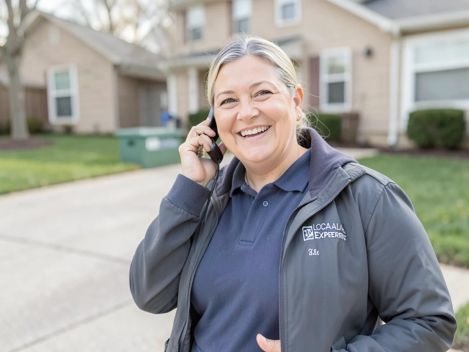 24/7 HVAC Repair & AC Replacement Camp Pendleton, CA FAQs